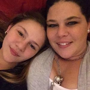 Meet your Posher, Shellie